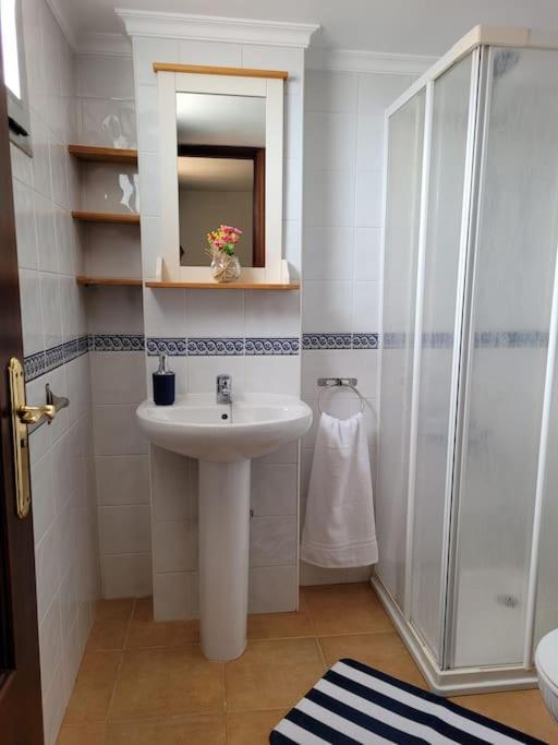 Playa Del Norte Vivienda Vacacional Gáldar 外观 照片